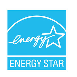 Energy-Star-Label