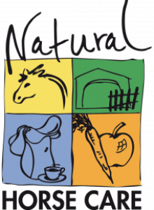 Natural-Horsecare_Logotransparent-213×300