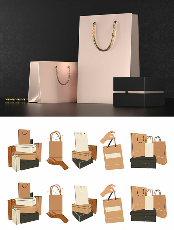 Geschenktaschen2