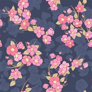 florales-muster-300×300-1