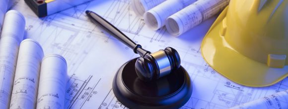 Arbeitsschutzgesetz