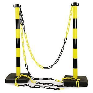 absperrpfosten-pvc-mit-kette_OFF_DE_01525