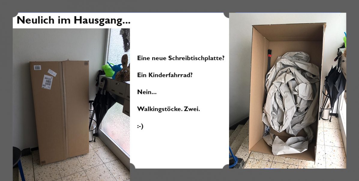 Großes-Paket
