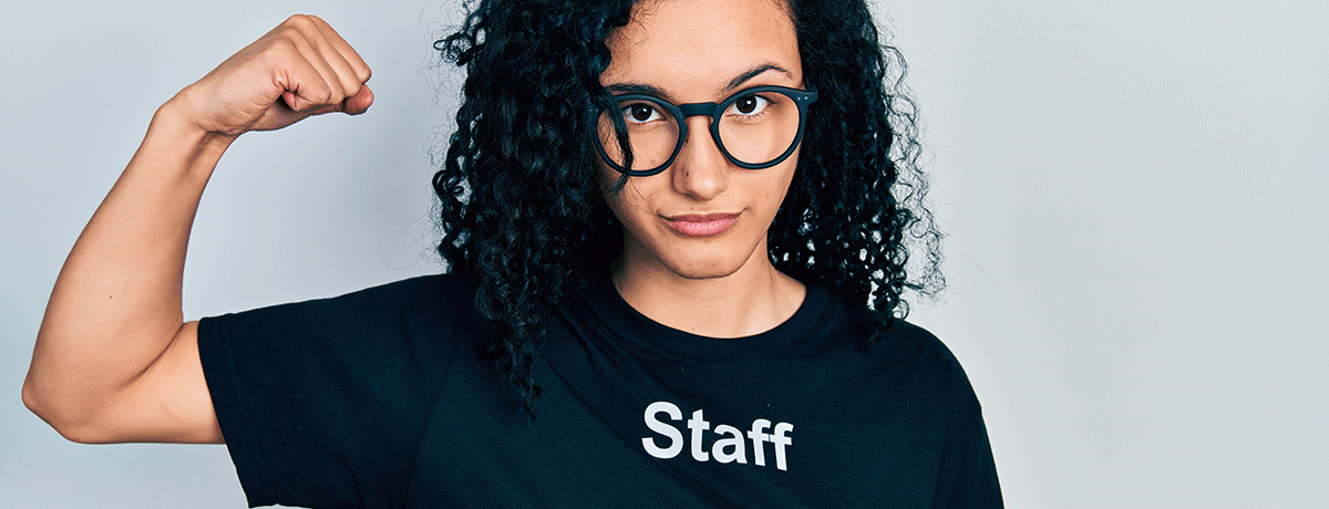 Staff_Mitarbeiter_strong