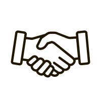 Handshake