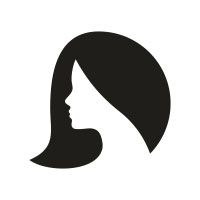 Frau