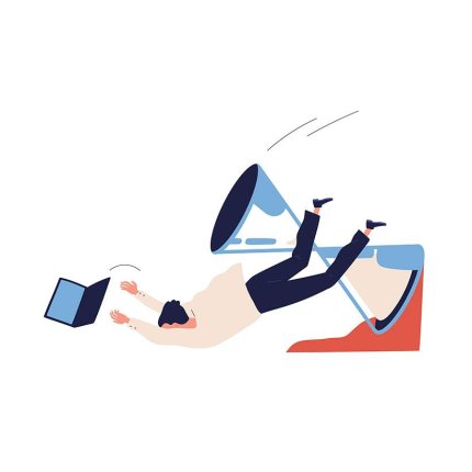 psychosoziale Faktoren MSE