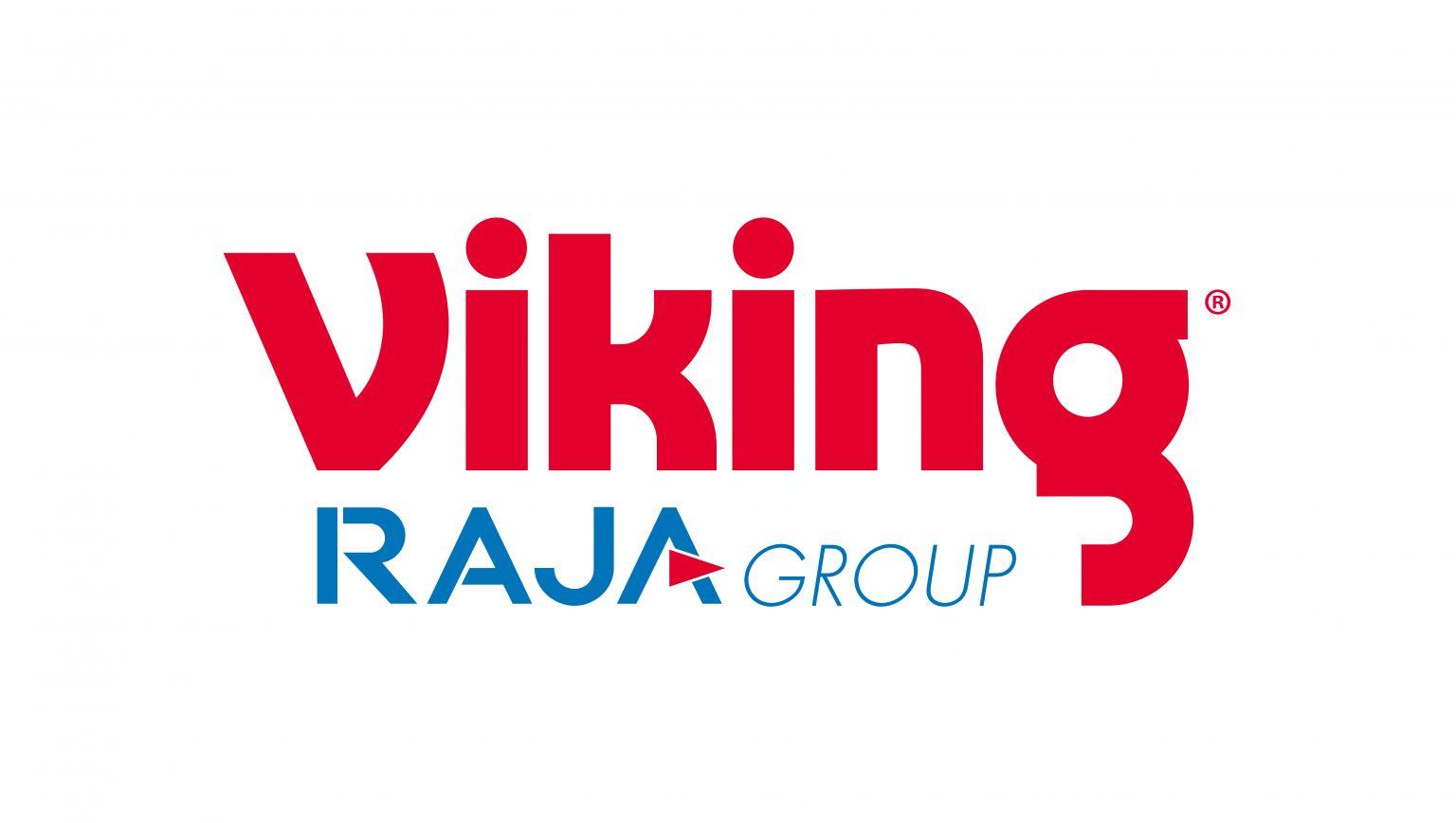 Übernahme Viking durch RAJA