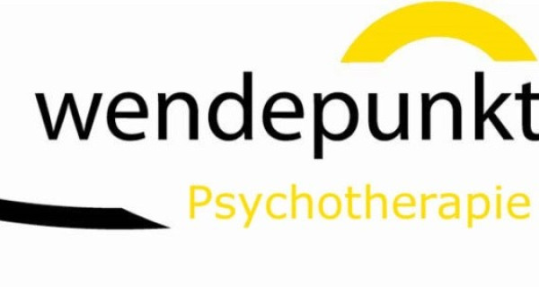 Psychotherapie-Logo