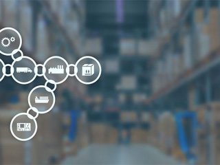 Supplychainmanagement optimieren