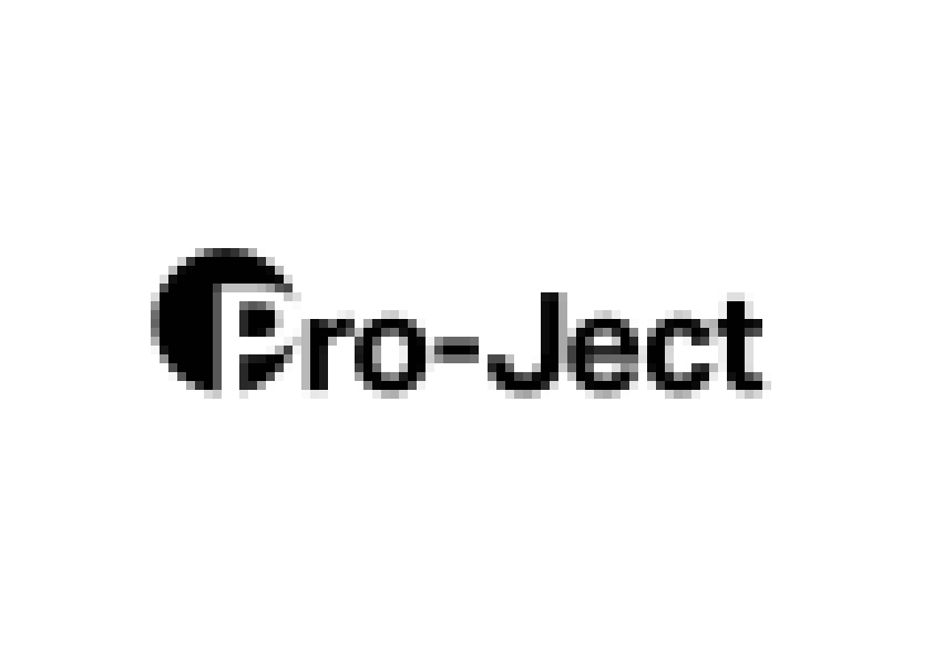 Pro-Ject Audio Systems - eine Marke der Audio Tuning Vertriebs GmbH