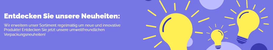 RAJA Produktneuheiten