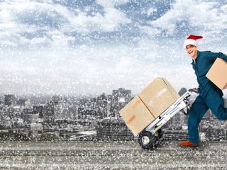 Zeitsparend Verpacken als Kosten- und Prozessfaktor