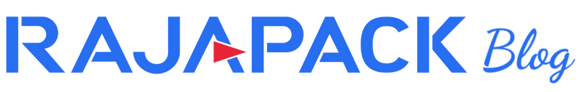 RAJA Blog AT
