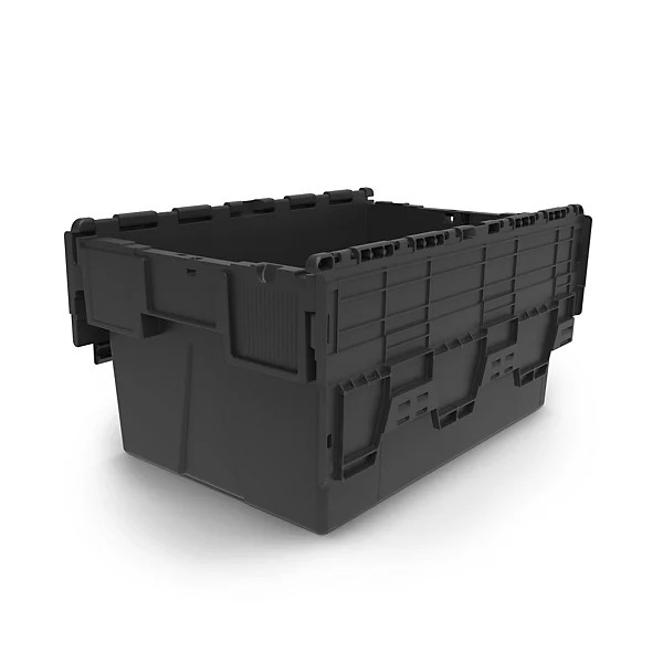 Made in Europe - Verpackungsmaterial