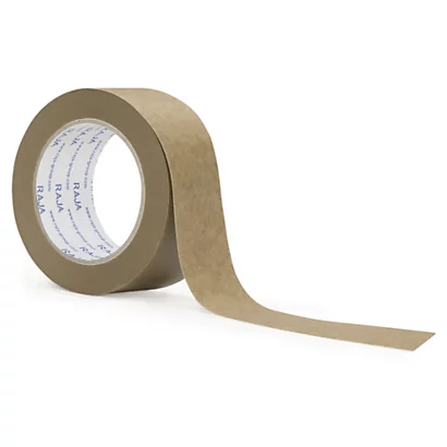 Made in Europe - Verpackungsmaterial