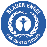 
Blauer_Engel_de_DE
