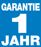 garantie_1jahr