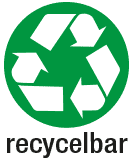recycelbar_de_DE